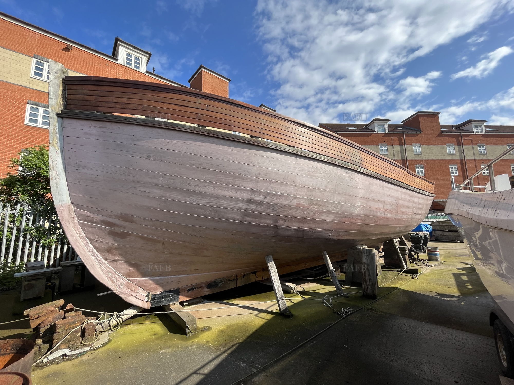 Large picture for advert 138793