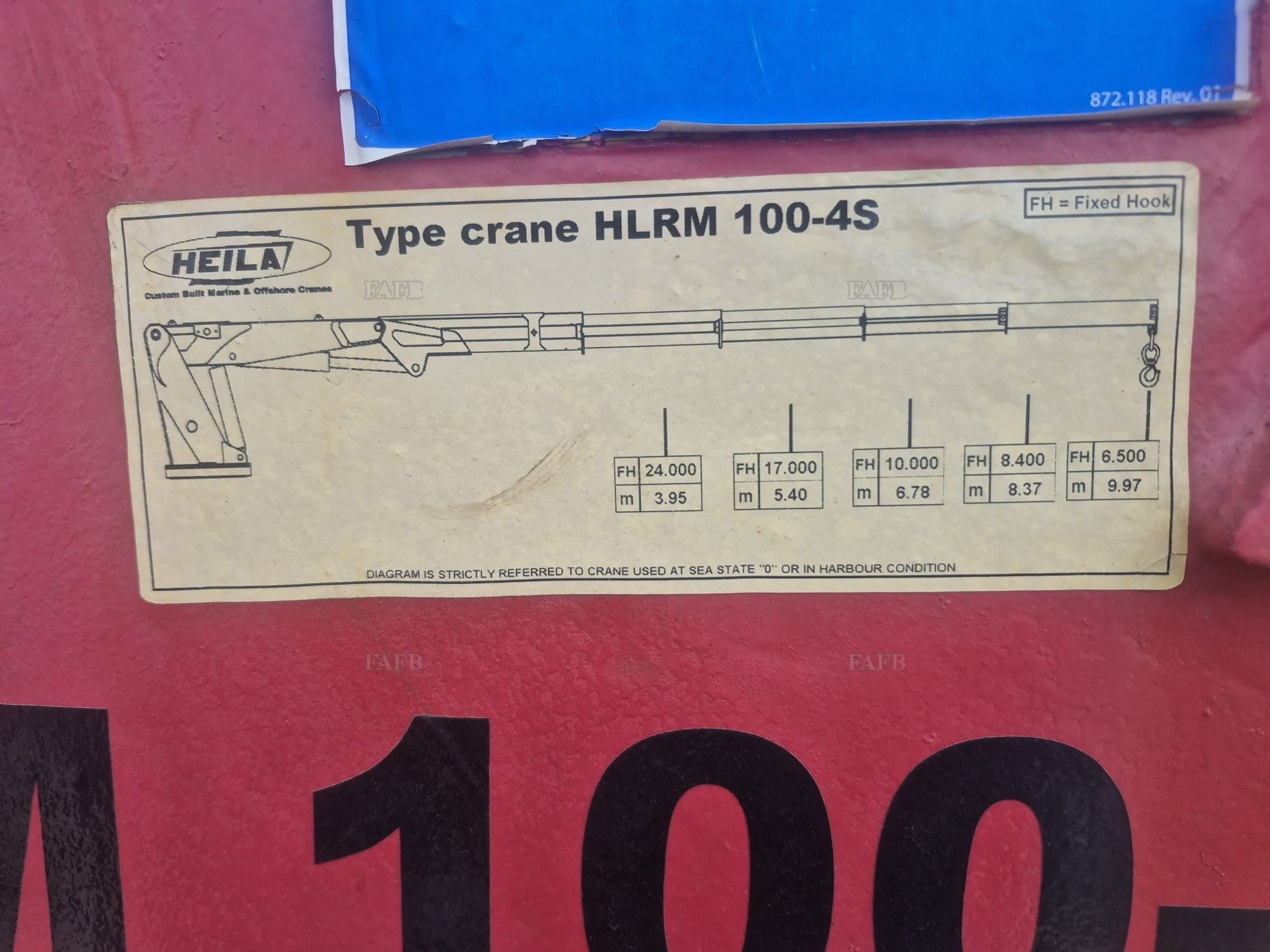 Large picture for advert 147793