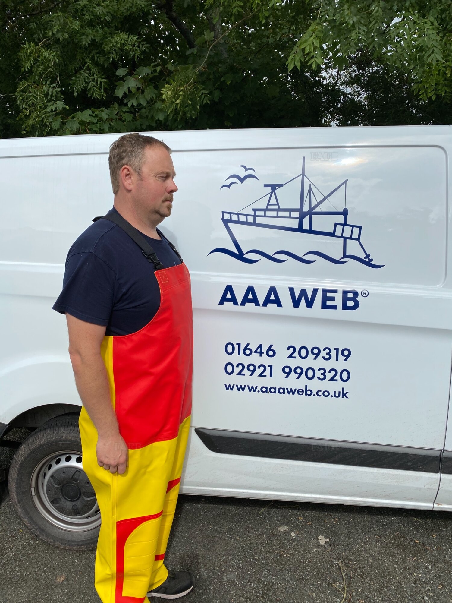 Large picture for advert 113793