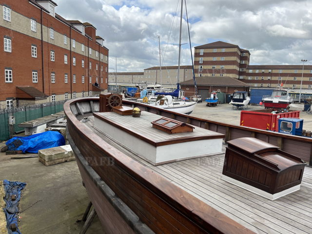 Large picture for advert 138793