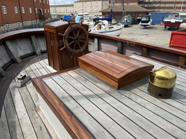 Large picture for advert 138793