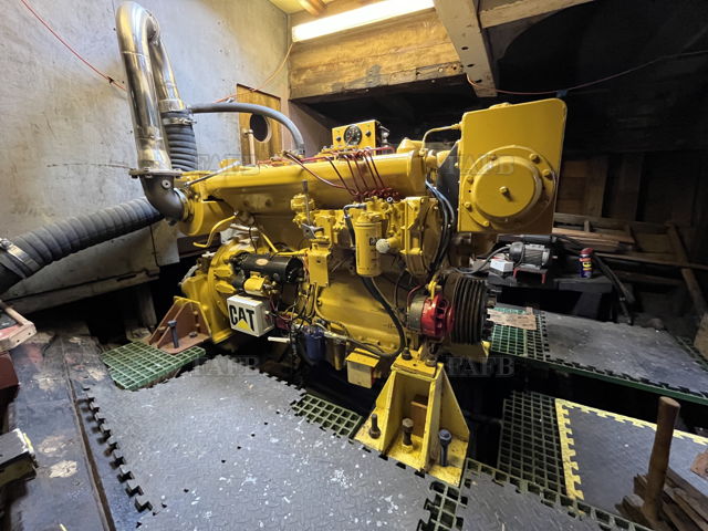 Large picture for advert 138793