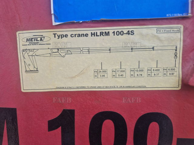 Large picture for advert 147793