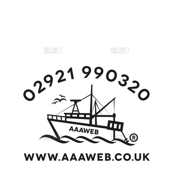 Large picture for advert 113793