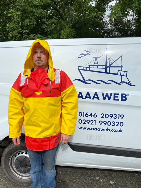 Large picture for advert 113793