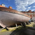 Extra picture for advert 138793