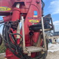 Extra picture for advert 147793