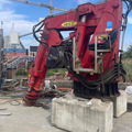 Extra picture for advert 147793
