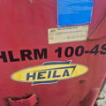 Extra picture for advert 147793
