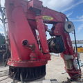Extra picture for advert 147793