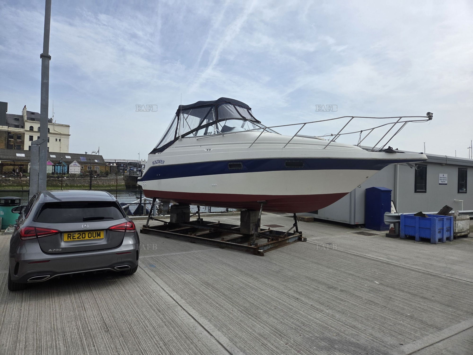 Large picture for advert 146794