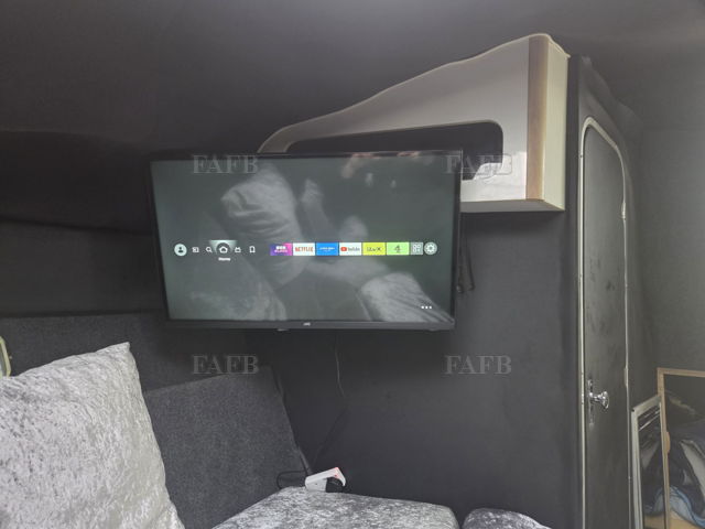 Large picture for advert 146794