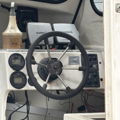 Thumbnail for picture 5