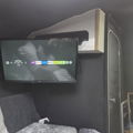 Extra picture for advert 146794