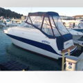 Extra picture for advert 146794