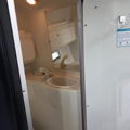 Extra picture for advert 146794