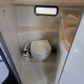 Extra picture for advert 146794
