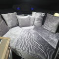 Extra picture for advert 146794