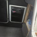 Extra picture for advert 146794
