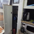 Extra picture for advert 146794