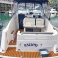 Extra picture for advert 146794