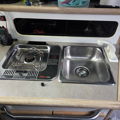 Extra picture for advert 146794