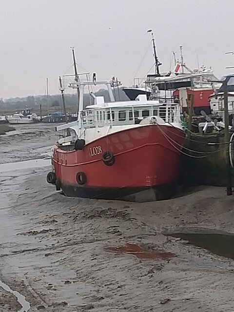 Large picture for advert 116795