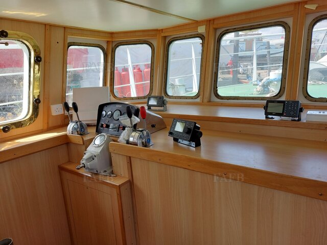 Large picture for advert 116795