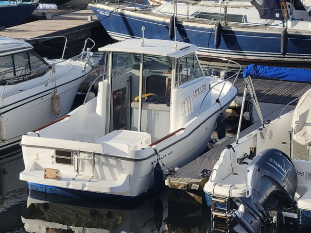 Large picture for advert 138795