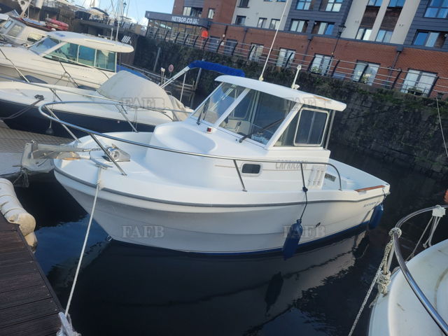 Large picture for advert 138795