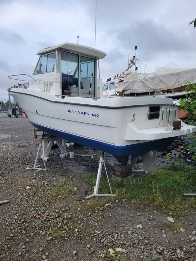 Large picture for advert 138795