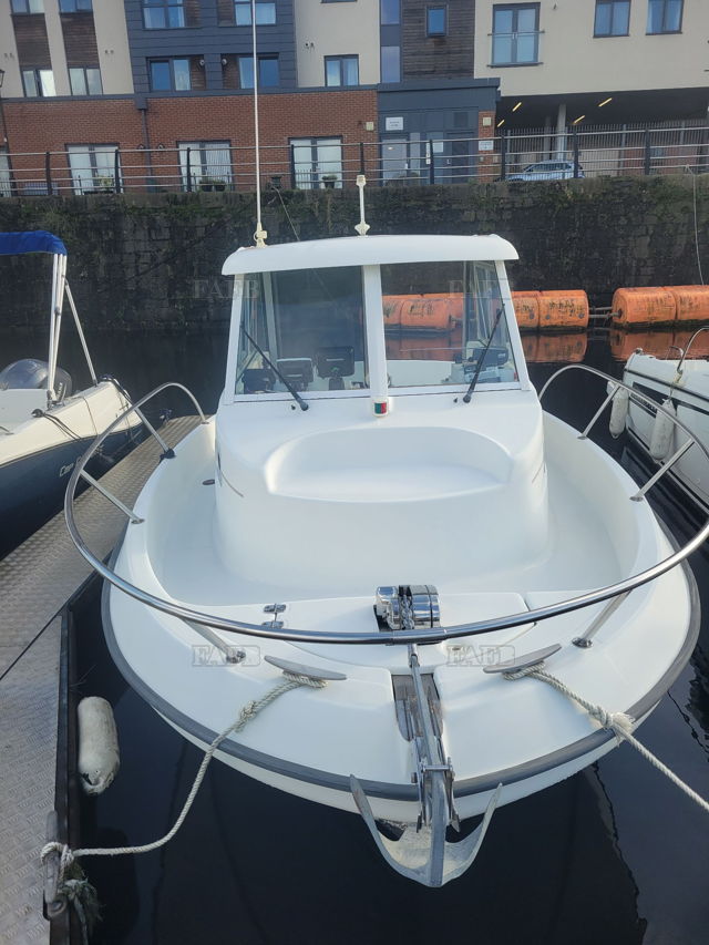 Large picture for advert 138795