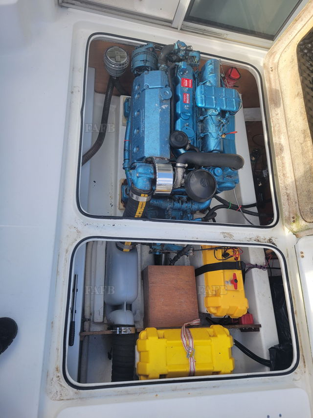 Large picture for advert 138795