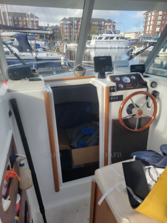 Large picture for advert 138795