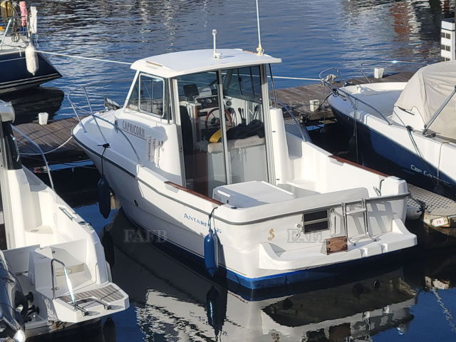 Large picture for advert 138795