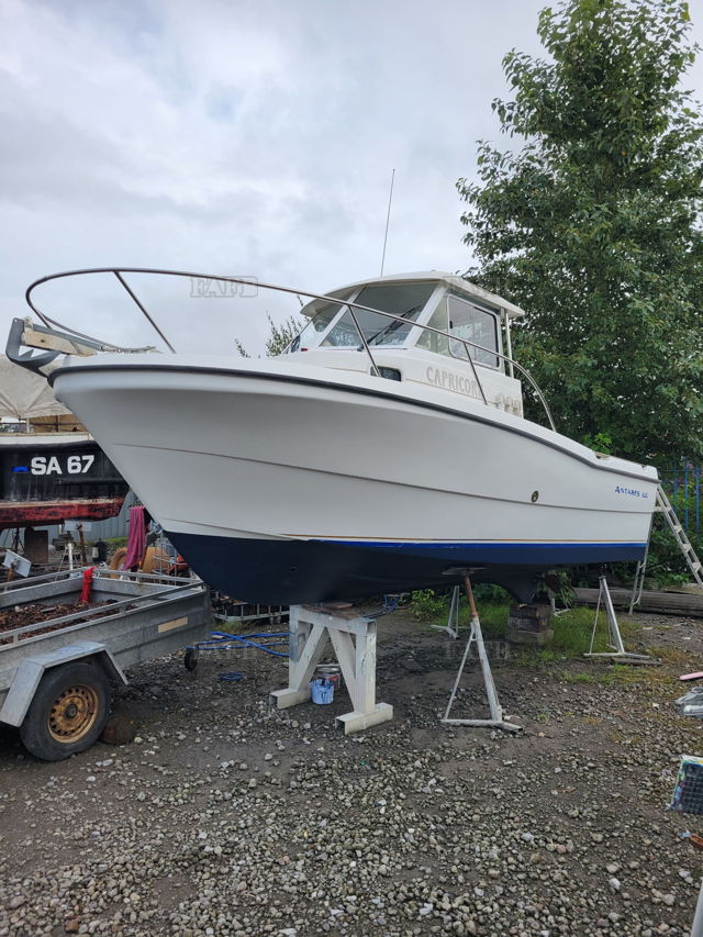 Large picture for advert 138795