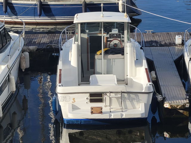 Large picture for advert 138795