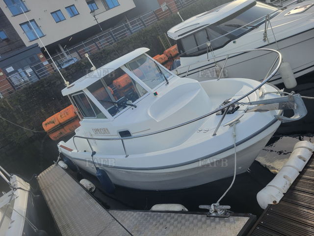 Large picture for advert 138795