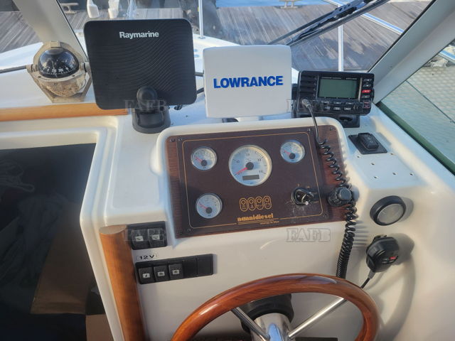 Large picture for advert 138795