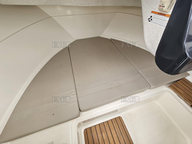 Large picture for advert 142795