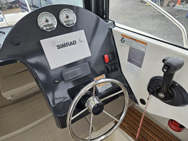 Large picture for advert 142795