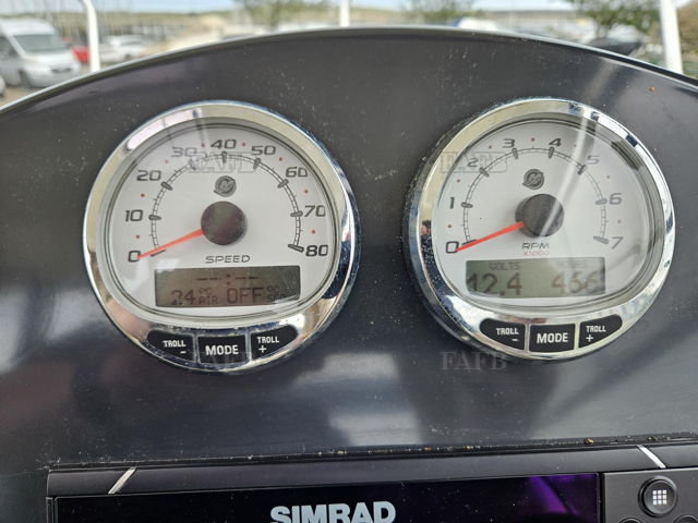 Large picture for advert 142795