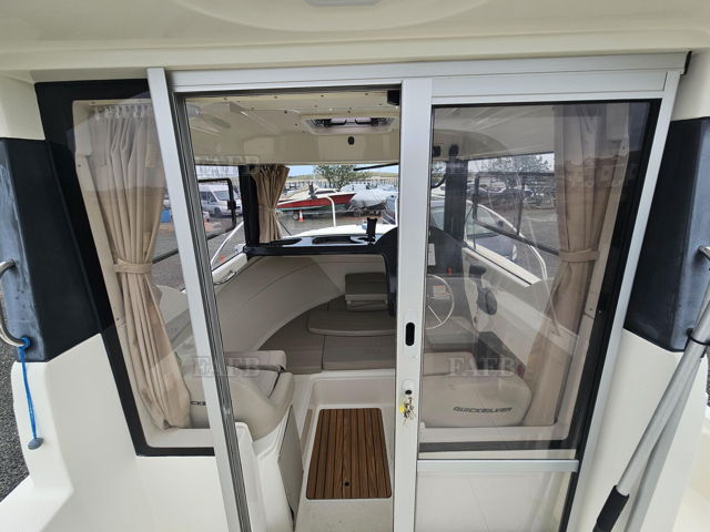 Large picture for advert 142795