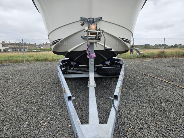 Large picture for advert 142795