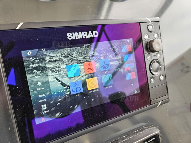 Large picture for advert 142795