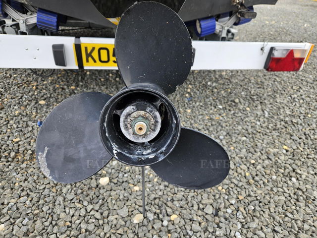 Large picture for advert 142795