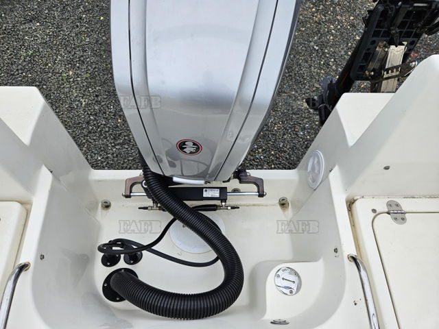 Large picture for advert 142795