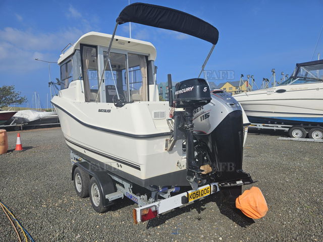 Large picture for advert 142795