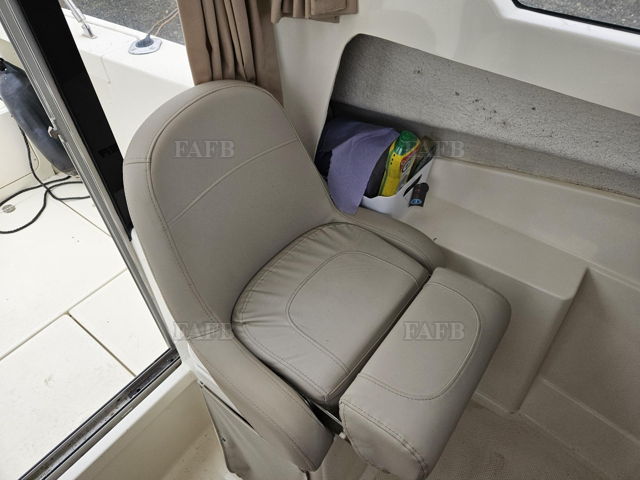 Large picture for advert 142795