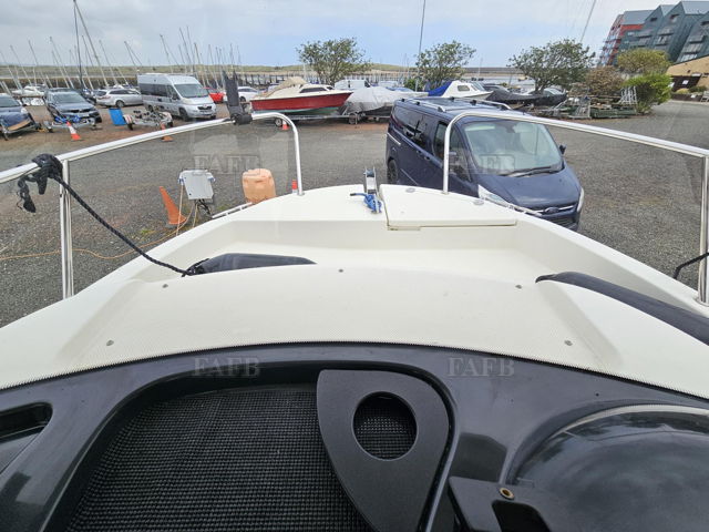 Large picture for advert 142795